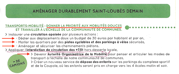 202006-promesses-electorales favre-mobil-douces-budget